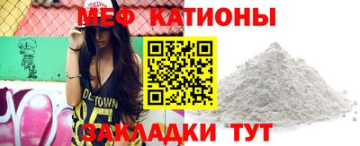 jwh Берёзовский