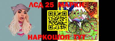 Альфа ПВП Будённовск