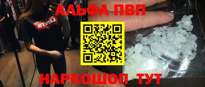 jwh Берёзовский