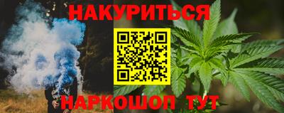 jwh Берёзовский