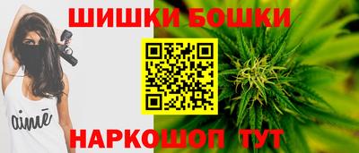 jwh Берёзовский