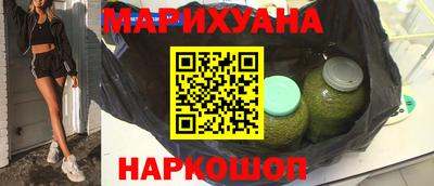 jwh Берёзовский