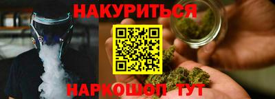 jwh Берёзовский