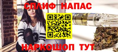 Альфа ПВП Будённовск