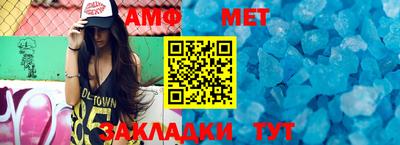 jwh Берёзовский