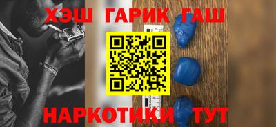 jwh Берёзовский