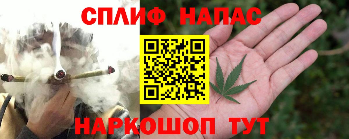 Канабис план  Шишки марихуана Amnesia  Каннабис SATIVA & INDICA  Волгодонск  Каннабис план 